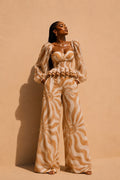 Adjoa set - Sesa Sand