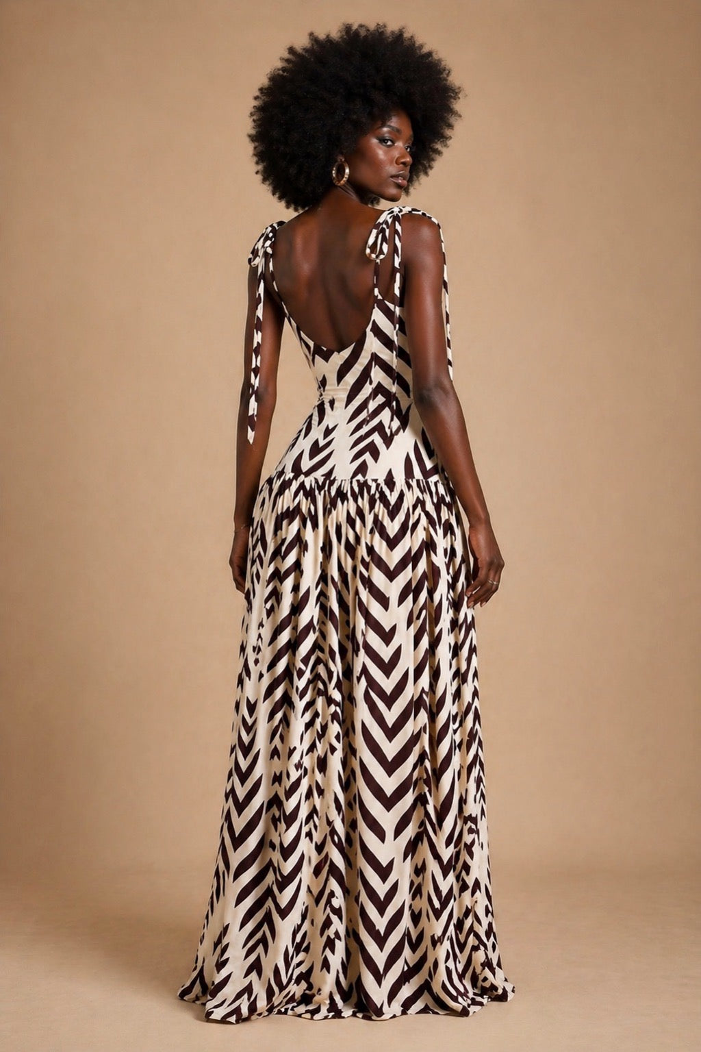Siremala Zebra
