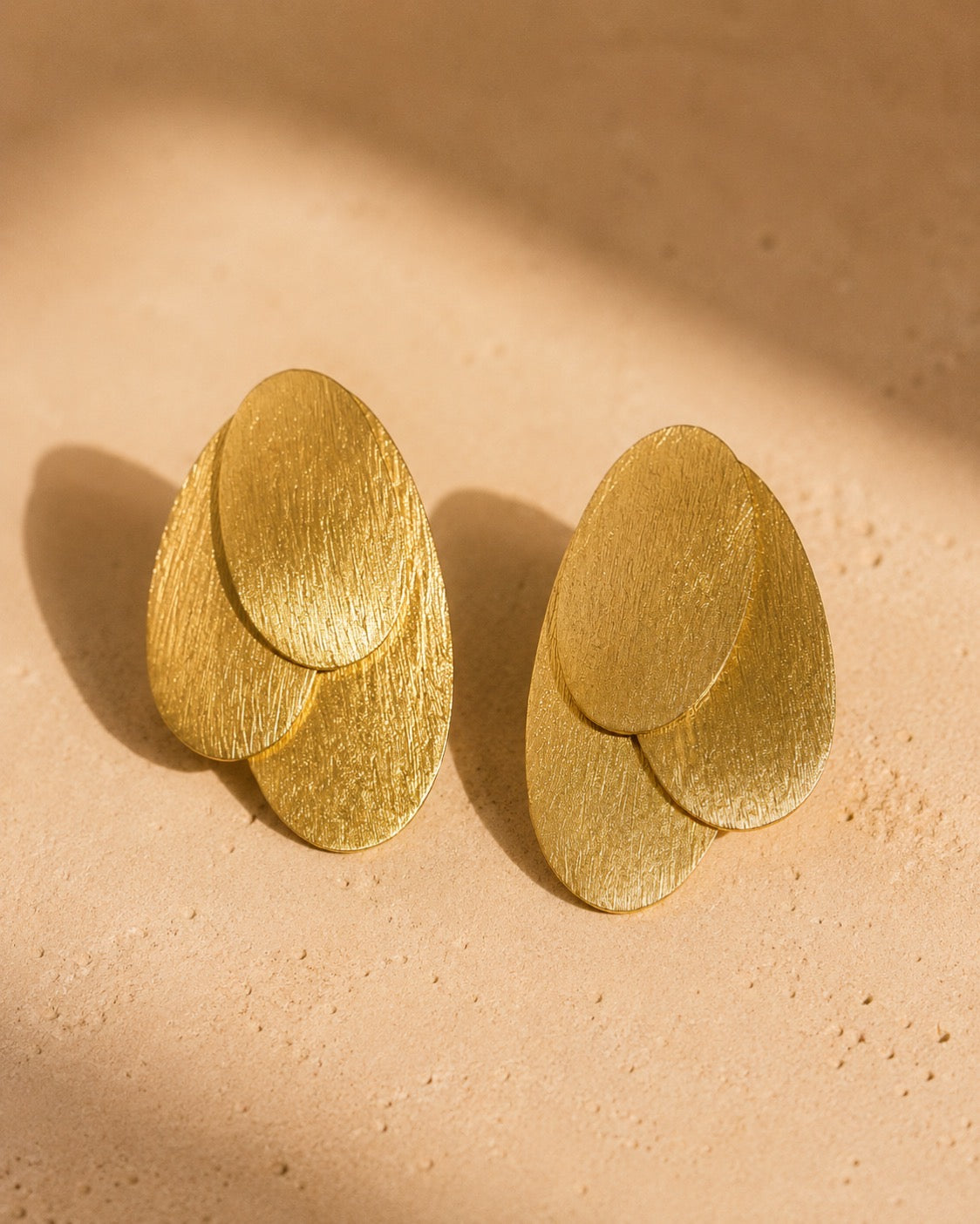 Solea earrings